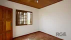 Foto 34 de Casa com 4 Quartos à venda, 149m² em Sarandi, Porto Alegre