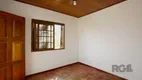 Foto 34 de Casa com 4 Quartos à venda, 151m² em Sarandi, Porto Alegre