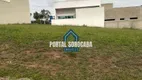 Foto 21 de Casa de Condomínio com 3 Quartos à venda, 195m² em Cajuru do Sul, Sorocaba
