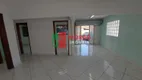 Foto 29 de Sala Comercial com 3 Quartos para alugar, 100m² em Centro, Vinhedo