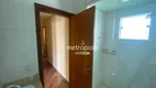 Foto 18 de Sobrado com 3 Quartos à venda, 188m² em Parque das Nações, Santo André