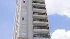Foto 23 de Apartamento com 3 Quartos à venda, 110m² em Vila Guilherme, São Paulo