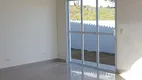 Foto 19 de Casa de Condomínio com 3 Quartos à venda, 200m² em Paysage Bela Vitta, Vargem Grande Paulista