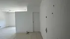 Foto 13 de Sala Comercial para alugar, 35m² em Vila Curuçá, Santo André