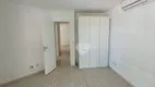 Foto 27 de Apartamento com 3 Quartos à venda, 101m² em Recreio Dos Bandeirantes, Rio de Janeiro