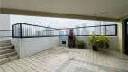 Foto 30 de Apartamento com 3 Quartos à venda, 73m² em Piedade, Jaboatão dos Guararapes