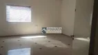 Foto 2 de Sala Comercial para alugar, 31m² em Centro, Vinhedo