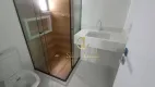 Foto 39 de Apartamento com 2 Quartos à venda, 85m² em Costazul, Rio das Ostras