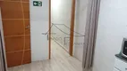 Foto 8 de Casa com 1 Quarto para alugar, 150m² em Tatuapé, São Paulo