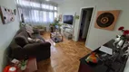 Foto 10 de Apartamento com 2 Quartos à venda, 76m² em Tijuca, Rio de Janeiro