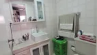 Foto 13 de Apartamento com 3 Quartos à venda, 90m² em Vila São Francisco, São Paulo