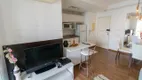 Foto 3 de Apartamento com 1 Quarto à venda, 54m² em Jardim Paulista, São Paulo