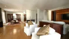 Foto 2 de Apartamento com 4 Quartos à venda, 340m² em Paraíso, São Paulo