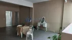 Foto 27 de Apartamento com 2 Quartos à venda, 51m² em Cachambi, Rio de Janeiro