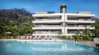 Foto 6 de Apartamento com 3 Quartos à venda, 164m² em Cacupé, Florianópolis