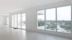 Foto 4 de Apartamento com 4 Quartos para venda ou aluguel, 333m² em Bela Suica, Londrina