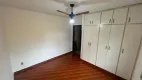 Foto 25 de Casa com 2 Quartos à venda, 130m² em Jardim São Lourenço, Bragança Paulista