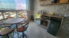 Foto 11 de Apartamento com 3 Quartos à venda, 82m² em Vila Netinho Prado, Jaú