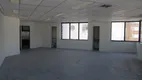 Foto 3 de Sala Comercial para alugar, 240m² em Jardim Paulista, São Paulo