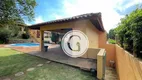 Foto 50 de Casa de Condomínio com 4 Quartos à venda, 586m² em Carapicuiba, Carapicuíba