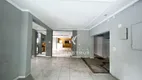 Foto 7 de Imóvel Comercial com 4 Quartos para alugar, 465m² em Cambuí, Campinas