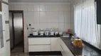 Foto 10 de Sobrado com 3 Quartos à venda, 160m² em Vila Pereira Barreto, São Paulo