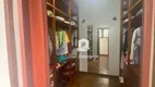 Foto 27 de Casa de Condomínio com 4 Quartos à venda, 336m² em Itaipu, Niterói