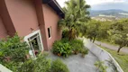 Foto 23 de Casa de Condomínio com 1 Quarto para venda ou aluguel, 2000m² em Polvilho, Cajamar