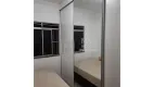 Foto 5 de Apartamento com 2 Quartos à venda, 59m² em Tibery, Uberlândia