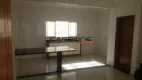 Foto 2 de Casa de Condomínio com 3 Quartos à venda, 105m² em Vila Prudente, São Paulo