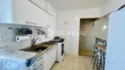 Foto 5 de Apartamento com 2 Quartos para alugar, 98m² em Centro, Balneário Camboriú