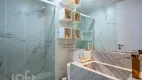 Foto 28 de Apartamento com 3 Quartos à venda, 116m² em Vila Andrade, São Paulo