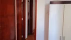 Foto 11 de Apartamento com 2 Quartos à venda, 56m² em Rudge Ramos, São Bernardo do Campo