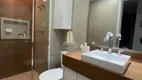 Foto 6 de Apartamento com 1 Quarto à venda, 49m² em Ipiranga, São Paulo