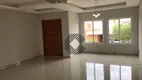 Foto 2 de Casa de Condomínio com 3 Quartos à venda, 224m² em Parque Esplanada, Votorantim