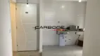 Foto 15 de Apartamento com 2 Quartos à venda, 72m² em Penha, São Paulo