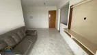 Foto 10 de Apartamento com 2 Quartos à venda, 79m² em Nova Mirim, Praia Grande