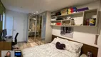 Foto 10 de Apartamento com 2 Quartos à venda, 81m² em Vila Gomes Cardim, São Paulo