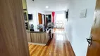 Foto 5 de Apartamento com 2 Quartos à venda, 62m² em Fortaleza, Blumenau