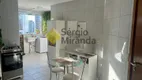 Foto 21 de Apartamento com 4 Quartos à venda, 135m² em Boa Viagem, Recife