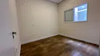 Foto 14 de Casa com 3 Quartos à venda, 144m² em Jardim Ipiranga, Americana