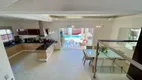 Foto 30 de Casa de Condomínio com 3 Quartos à venda, 180m² em Ibi Aram, Itupeva