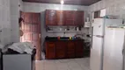 Foto 11 de Casa com 3 Quartos à venda, 98m² em Paraty, Araruama