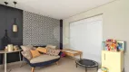 Foto 19 de Cobertura com 4 Quartos à venda, 345m² em Móoca, São Paulo