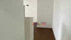 Foto 38 de Apartamento com 2 Quartos à venda, 84m² em Boqueirão, Santos