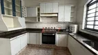 Foto 31 de Casa com 3 Quartos à venda, 192m² em Vila Progresso, Sorocaba
