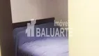 Foto 8 de Apartamento com 2 Quartos à venda, 68m² em Jabaquara, São Paulo