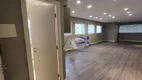 Foto 2 de Sala Comercial para venda ou aluguel, 55m² em Itaim Bibi, São Paulo