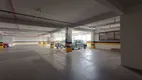 Foto 21 de Sala Comercial para alugar, 455m² em Villagio Iguatemi, Caxias do Sul