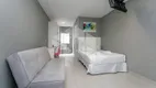 Foto 9 de Flat com 1 Quarto para alugar, 38m² em Centro, Florianópolis